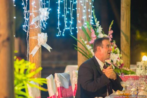 Mauritius Best Wedding Photo- Christian, churn, beach wedding (409)