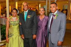 Mauritius Best Wedding Photo- Christian, churn, beach wedding (413)