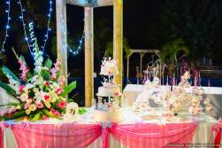 Mauritius Best Wedding Photo- Christian, churn, beach wedding (448)