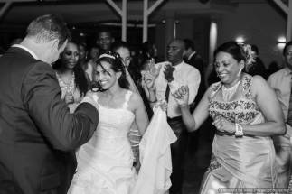 Mauritius Best Wedding Photo- Christian, churn, beach wedding (449)