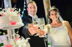Mauritius Best Wedding Photo- Christian, churn, beach wedding (478)
