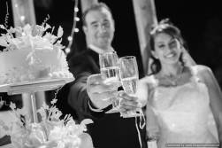 Mauritius Best Wedding Photo- Christian, churn, beach wedding (479)