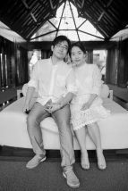 Couple-Wedding-Honeymoon-Shoot-Mauritius- Korean-Korea-China-Hotel-Mauritius-Best-Photographer- (10)