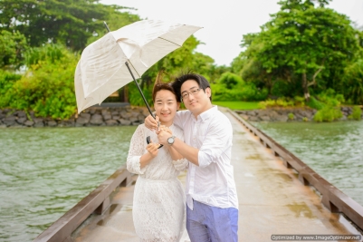 Couple-Wedding-Honeymoon-Shoot-Mauritius- Korean-Korea-China-Hotel-Mauritius-Best-Photographer- (17)