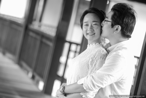 Couple-Wedding-Honeymoon-Shoot-Mauritius- Korean-Korea-China-Hotel-Mauritius-Best-Photographer- (28)