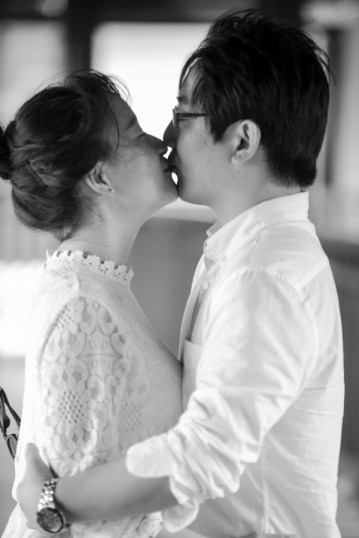 Couple-Wedding-Honeymoon-Shoot-Mauritius- Korean-Korea-China-Hotel-Mauritius-Best-Photographer- (31)