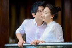 Couple-Wedding-Honeymoon-Shoot-Mauritius- Korean-Korea-China-Hotel-Mauritius-Best-Photographer- (36)