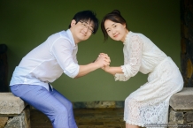 Couple-Wedding-Honeymoon-Shoot-Mauritius- Korean-Korea-China-Hotel-Mauritius-Best-Photographer- (39)