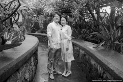Couple-Wedding-Honeymoon-Shoot-Mauritius- Korean-Korea-China-Hotel-Mauritius-Best-Photographer- (5)
