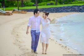 Couple-Wedding-Honeymoon-Shoot-Mauritius- Korean-Korea-China-Hotel-Mauritius-Best-Photographer- (63)