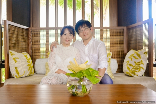 Couple-Wedding-Honeymoon-Shoot-Mauritius- Korean-Korea-China-Hotel-Mauritius-Best-Photographer-Ph (1)