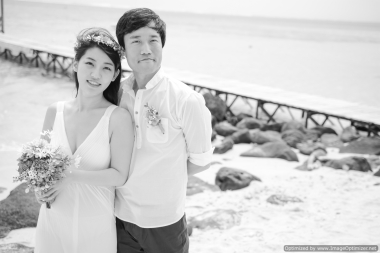 Couple-Wedding-Honeymoon-Shoot-Mauritius- Korean-Korea-China-Hotel-Mauritius-Best-Photographer-Pho (14)