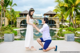 Couple-Wedding-Honeymoon-Shoot-Mauritius- Korean-Korea-China-Hotel-Mauritius-Best-Photographer-Pho (20)