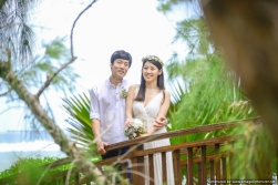Couple-Wedding-Honeymoon-Shoot-Mauritius- Korean-Korea-China-Hotel-Mauritius-Best-Photographer-Pho (25)