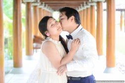Couple-Wedding-Honeymoon-Shoot-Mauritius- Korean-Korea-China-Hotel-Mauritius-Best-Photographer-Pho (26)
