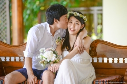 Couple-Wedding-Honeymoon-Shoot-Mauritius- Korean-Korea-China-Hotel-Mauritius-Best-Photographer-Pho (32)