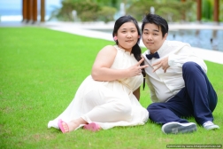 Couple-Wedding-Honeymoon-Shoot-Mauritius- Korean-Korea-China-Hotel-Mauritius-Best-Photographer-Pho (33)