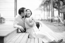 Couple-Wedding-Honeymoon-Shoot-Mauritius- Korean-Korea-China-Hotel-Mauritius-Best-Photographer-Pho (36)