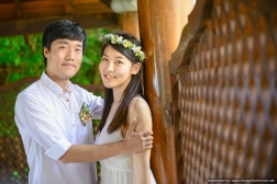 Couple-Wedding-Honeymoon-Shoot-Mauritius- Korean-Korea-China-Hotel-Mauritius-Best-Photographer-Pho (38)
