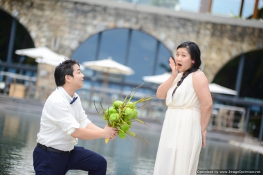 Couple-Wedding-Honeymoon-Shoot-Mauritius- Korean-Korea-China-Hotel-Mauritius-Best-Photographer-Pho (43)