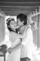 Couple-Wedding-Honeymoon-Shoot-Mauritius- Korean-Korea-China-Hotel-Mauritius-Best-Photographer-Pho (47)
