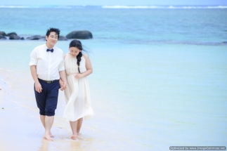 Couple-Wedding-Honeymoon-Shoot-Mauritius- Korean-Korea-China-Hotel-Mauritius-Best-Photographer-Pho (47)