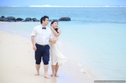 Couple-Wedding-Honeymoon-Shoot-Mauritius- Korean-Korea-China-Hotel-Mauritius-Best-Photographer-Pho (48)