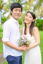 Couple-Wedding-Honeymoon-Shoot-Mauritius- Korean-Korea-China-Hotel-Mauritius-Best-Photographer-Pho (5)