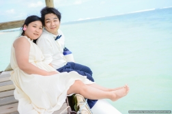 Couple-Wedding-Honeymoon-Shoot-Mauritius- Korean-Korea-China-Hotel-Mauritius-Best-Photographer-Pho (5)