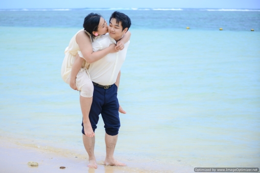 Couple-Wedding-Honeymoon-Shoot-Mauritius- Korean-Korea-China-Hotel-Mauritius-Best-Photographer-Pho (57)