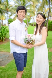 Couple-Wedding-Honeymoon-Shoot-Mauritius- Korean-Korea-China-Hotel-Mauritius-Best-Photographer-Pho (6)