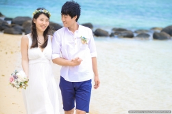 Couple-Wedding-Honeymoon-Shoot-Mauritius- Korean-Korea-China-Hotel-Mauritius-Best-Photographer-Pho (61)
