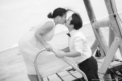 Couple-Wedding-Honeymoon-Shoot-Mauritius- Korean-Korea-China-Hotel-Mauritius-Best-Photographer-Pho (65)