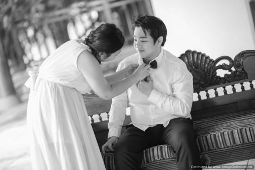 Couple-Wedding-Honeymoon-Shoot-Mauritius- Korean-Korea-China-Hotel-Mauritius-Best-Photographer-Pho (7)