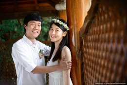 Couple-Wedding-Honeymoon-Shoot-Mauritius- Korean-Korea-China-Hotel-Mauritius-Best-Photographer-Pho (78)
