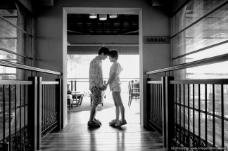 Couple-Wedding-Honeymoon-Shoot-Mauritius- Korean-Korea-China-Hotel-Mauritius-Best-Photographer-Photo-Video (1)