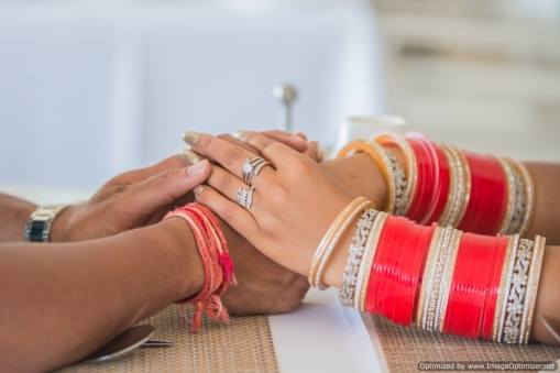 Couple-Wedding-Honeymoon-Shoot-Mauritius- India-Indian-Hotel-Mauritius-Best-Photographer (12)
