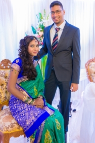 best-wedding-photographer-mauritius-tamil-wedding-engagement-civil-wedding-coromandel-diksh-potter-photographer-104