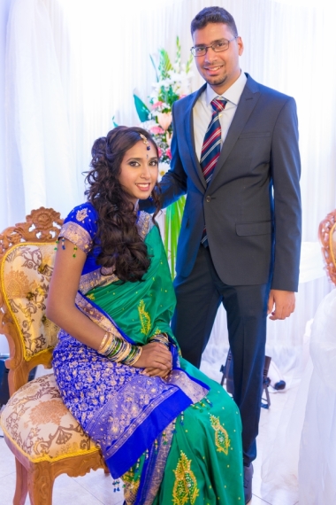 best-wedding-photographer-mauritius-tamil-wedding-engagement-civil-wedding-coromandel-diksh-potter-photographer-105