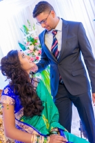 best-wedding-photographer-mauritius-tamil-wedding-engagement-civil-wedding-coromandel-diksh-potter-photographer-106