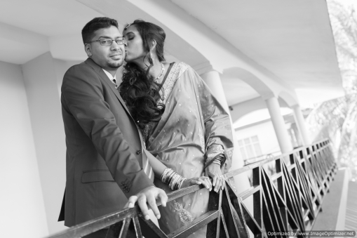 best-wedding-photographer-mauritius-tamil-wedding-engagement-civil-wedding-coromandel-diksh-potter-photographer-118