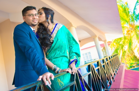 best-wedding-photographer-mauritius-tamil-wedding-engagement-civil-wedding-coromandel-diksh-potter-photographer-121