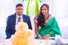 best-wedding-photographer-mauritius-tamil-wedding-engagement-civil-wedding-coromandel-diksh-potter-photographer-16