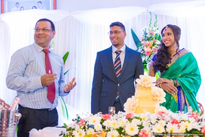 best-wedding-photographer-mauritius-tamil-wedding-engagement-civil-wedding-coromandel-diksh-potter-photographer-22