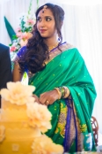 best-wedding-photographer-mauritius-tamil-wedding-engagement-civil-wedding-coromandel-diksh-potter-photographer-23