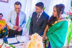 best-wedding-photographer-mauritius-tamil-wedding-engagement-civil-wedding-coromandel-diksh-potter-photographer-30