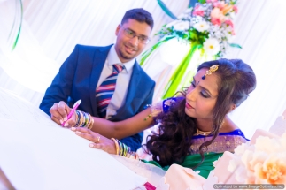 best-wedding-photographer-mauritius-tamil-wedding-engagement-civil-wedding-coromandel-diksh-potter-photographer-35