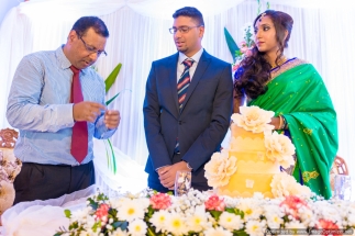 best-wedding-photographer-mauritius-tamil-wedding-engagement-civil-wedding-coromandel-diksh-potter-photographer-41