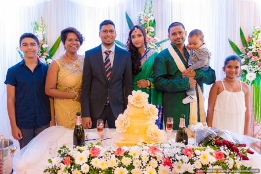 best-wedding-photographer-mauritius-tamil-wedding-engagement-civil-wedding-coromandel-diksh-potter-photographer-93